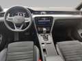 Volkswagen Passat Variant GTE 1.4 TSI eHybrid DSG Grau - thumbnail 12