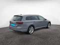 Volkswagen Passat Variant GTE 1.4 TSI eHybrid DSG Grau - thumbnail 6