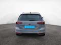 Volkswagen Passat Variant GTE 1.4 TSI eHybrid DSG Grau - thumbnail 5