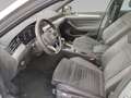 Volkswagen Passat Variant GTE 1.4 TSI eHybrid DSG Grau - thumbnail 11