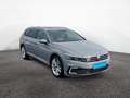 Volkswagen Passat Variant GTE 1.4 TSI eHybrid DSG Grau - thumbnail 8