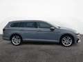 Volkswagen Passat Variant GTE 1.4 TSI eHybrid DSG Grau - thumbnail 7