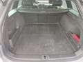 Volkswagen Passat Variant GTE 1.4 TSI eHybrid DSG Grau - thumbnail 15