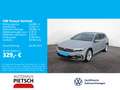 Volkswagen Passat Variant GTE 1.4 TSI eHybrid DSG Grau - thumbnail 1