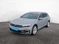 Volkswagen Passat Variant GTE 1.4 TSI eHybrid DSG Grau - thumbnail 2