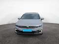 Volkswagen Passat Variant GTE 1.4 TSI eHybrid DSG Grau - thumbnail 9