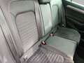 Volkswagen Passat Variant GTE 1.4 TSI eHybrid DSG Grau - thumbnail 14