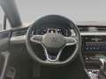 Volkswagen Passat Variant GTE 1.4 TSI eHybrid DSG Grau - thumbnail 13