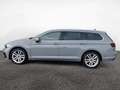 Volkswagen Passat Variant GTE 1.4 TSI eHybrid DSG Grau - thumbnail 3
