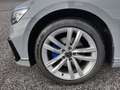 Volkswagen Passat Variant GTE 1.4 TSI eHybrid DSG Grau - thumbnail 10