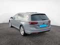 Volkswagen Passat Variant GTE 1.4 TSI eHybrid DSG Grau - thumbnail 4
