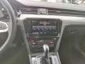 Volkswagen Passat Variant GTE 1.4 TSI eHybrid DSG Grau - thumbnail 16
