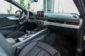 Audi A4 allroad quattro 2.0 TDI/Head-Up/Kamera/AHK/ Schwarz - thumbnail 17
