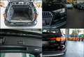 Audi A4 allroad quattro 2.0 TDI/Head-Up/Kamera/AHK/ Schwarz - thumbnail 29