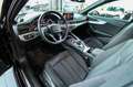 Audi A4 allroad quattro 2.0 TDI/Head-Up/Kamera/AHK/ Black - thumbnail 10