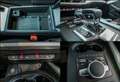 Audi A4 allroad quattro 2.0 TDI/Head-Up/Kamera/AHK/ Schwarz - thumbnail 24