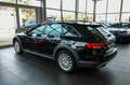 Audi A4 allroad quattro 2.0 TDI/Head-Up/Kamera/AHK/ Black - thumbnail 8