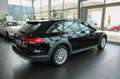 Audi A4 allroad quattro 2.0 TDI/Head-Up/Kamera/AHK/ Schwarz - thumbnail 5