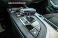 Audi A4 allroad quattro 2.0 TDI/Head-Up/Kamera/AHK/ Schwarz - thumbnail 23