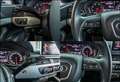Audi A4 allroad quattro 2.0 TDI/Head-Up/Kamera/AHK/ Schwarz - thumbnail 19