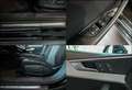 Audi A4 allroad quattro 2.0 TDI/Head-Up/Kamera/AHK/ Black - thumbnail 11
