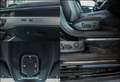 Audi A4 allroad quattro 2.0 TDI/Head-Up/Kamera/AHK/ Schwarz - thumbnail 16