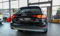 Audi A4 allroad quattro 2.0 TDI/Head-Up/Kamera/AHK/ Schwarz - thumbnail 6