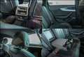 Audi A4 allroad quattro 2.0 TDI/Head-Up/Kamera/AHK/ Schwarz - thumbnail 13