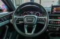 Audi A4 allroad quattro 2.0 TDI/Head-Up/Kamera/AHK/ Schwarz - thumbnail 18