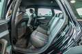 Audi A4 allroad quattro 2.0 TDI/Head-Up/Kamera/AHK/ Schwarz - thumbnail 12