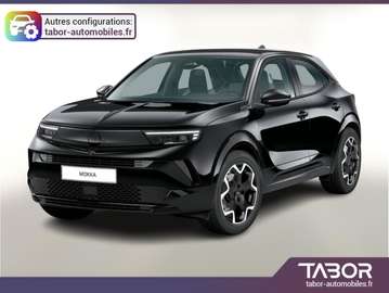 Hybrid 145 Ultimate GPS Matrix ACC