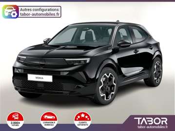 Hybrid 145 Ultimate GPS Matrix ACC