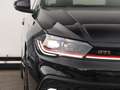 Volkswagen Polo GTI 2.0 TSI 207 pk DSG | Orig. Nederlandse auto | 1e E Negru - thumbnail 15