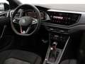Volkswagen Polo GTI 2.0 TSI 207 pk DSG | Orig. Nederlandse auto | 1e E Negru - thumbnail 7