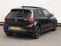 Volkswagen Polo GTI 2.0 TSI 207 pk DSG | Orig. Nederlandse auto | 1e E Negru - thumbnail 5