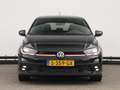 Volkswagen Polo GTI 2.0 TSI 207 pk DSG | Orig. Nederlandse auto | 1e E Negru - thumbnail 14