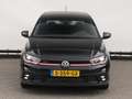 Volkswagen Polo GTI 2.0 TSI 207 pk DSG | Orig. Nederlandse auto | 1e E Negru - thumbnail 4