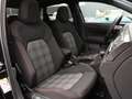 Volkswagen Polo GTI 2.0 TSI 207 pk DSG | Orig. Nederlandse auto | 1e E Negru - thumbnail 8
