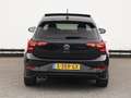 Volkswagen Polo GTI 2.0 TSI 207 pk DSG | Orig. Nederlandse auto | 1e E Negru - thumbnail 6