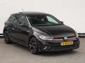 Volkswagen Polo GTI 2.0 TSI 207 pk DSG | Orig. Nederlandse auto | 1e E Negru - thumbnail 3