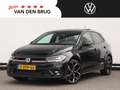 Volkswagen Polo GTI 2.0 TSI 207 pk DSG | Orig. Nederlandse auto | 1e E Negru - thumbnail 1