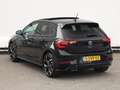 Volkswagen Polo GTI 2.0 TSI 207 pk DSG | Orig. Nederlandse auto | 1e E Negru - thumbnail 13