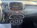 Fiat 500X 500 X 2018 1.3 mjt Cross 95cv Grau - thumbnail 12