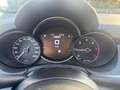 Fiat 500X 500 X 2018 1.3 mjt Cross 95cv Grau - thumbnail 10