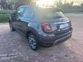 Fiat 500X 500 X 2018 1.3 mjt Cross 95cv Grau - thumbnail 7