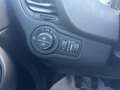 Fiat 500X 500 X 2018 1.3 mjt Cross 95cv Grau - thumbnail 19