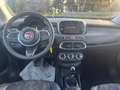 Fiat 500X 500 X 2018 1.3 mjt Cross 95cv Grau - thumbnail 14