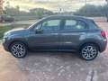 Fiat 500X 500 X 2018 1.3 mjt Cross 95cv Grau - thumbnail 8