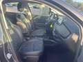 Fiat 500X 500 X 2018 1.3 mjt Cross 95cv Grau - thumbnail 17