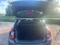 Fiat 500X 500 X 2018 1.3 mjt Cross 95cv Grau - thumbnail 20